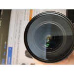 Продаж, обмін Nikon AF-S Nikkor 20mm f/1,8G ED