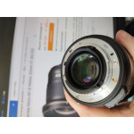 Продаж, обмін Nikon AF-S Nikkor 20mm f/1,8G ED